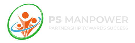 PS Manpower | Manpower Solutions Singapore