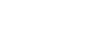 PS Manpower